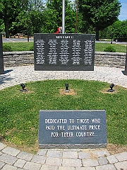 Memorial-park-06