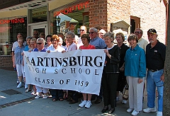 Pattersons-drug-store-01