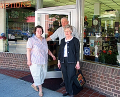 Pattersons-drug-store-02