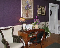 Tour-Fran-Langes-home-02