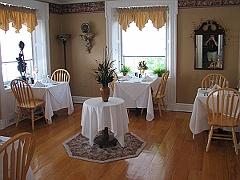 Tour-Fran-Langes-home-03