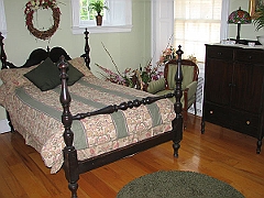 Tour-Fran-Langes-home-04