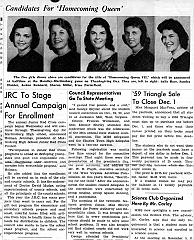 Homecoming-Queen-Candidates