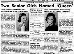 Senior-Queens
