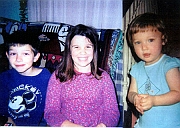 10-Rosemary-McDaniel-Grands