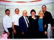 10-RosemaryMcDaniel,Hammersla-