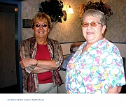 2-KayAdmsAronhalt,and,JoyceAb