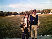 4-Dave-Miclelle-Nagley