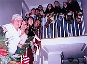 4-David-Nagley-and-family