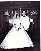 4a-Dave-Michelle-wedding