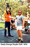 5a-George-goofy-1970
