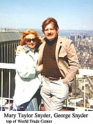 5b-George-Mary-World-Trade-1972
