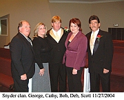 5c-Bobs-wedding-2004