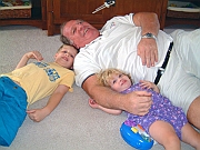 5e-George-Jacob-Katelyn-2004