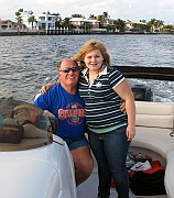 5f-Mary-grandpa-2008