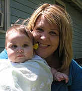 5g-Ella-Deb-Easter-2009