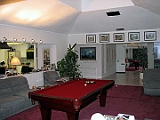 5h-Georges-Man-Cave-2008