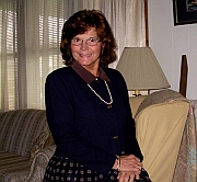 6a-Sandy-ready-for-church