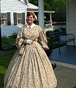 6f-Sandy-Period-Dress