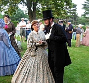 6g-Sandy-Pres-Lincoln