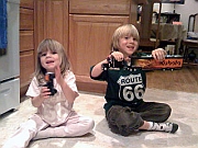 7-Rte66_WC_c-shields-grands