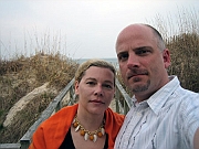 8-Bonnie-Shopperts-Pitzers,son,Chris,wife