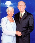 9-Virginia-and-Harvey-Reisenweber