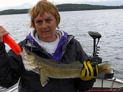 Barbara-Butts-Jenson