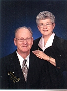 Geneva-Small-Aikens-and-Bob