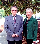 Jean-Corby-Gooding-and-Ted