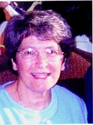 Mary-Lou-Boarman-Hubbard