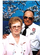 MaryFrancesShackelford,Gesford