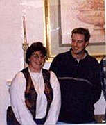 Pat-Lowe-Copeland,children-Stacey-Brian