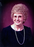 Virginia-Shepherd-Saylor