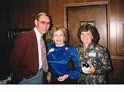 40th-reunion-Jean-Sara