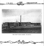 1928-MHS-being-built